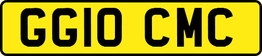 GG10CMC
