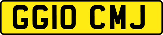GG10CMJ