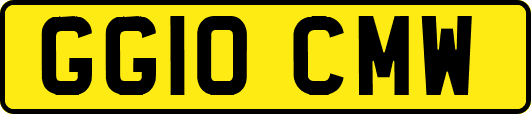 GG10CMW