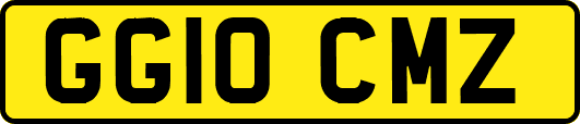 GG10CMZ