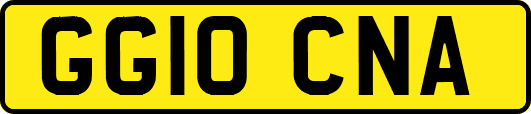 GG10CNA