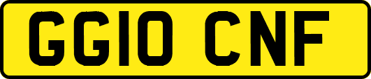 GG10CNF