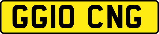 GG10CNG