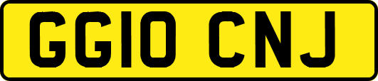 GG10CNJ