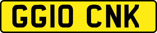 GG10CNK