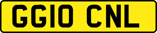 GG10CNL