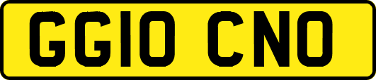 GG10CNO