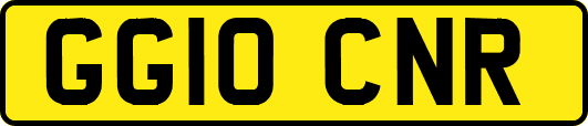 GG10CNR