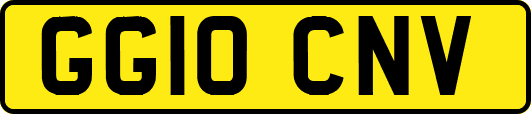 GG10CNV