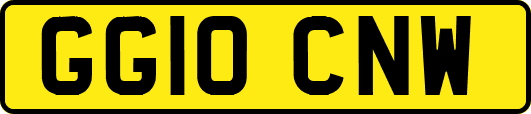 GG10CNW