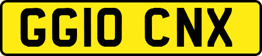 GG10CNX