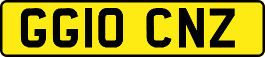 GG10CNZ