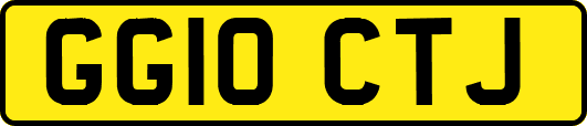 GG10CTJ