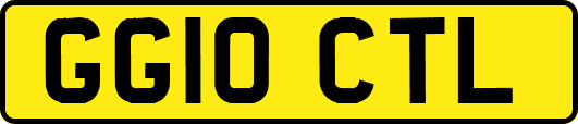 GG10CTL
