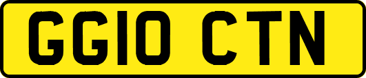 GG10CTN