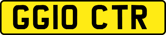 GG10CTR
