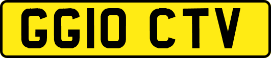 GG10CTV