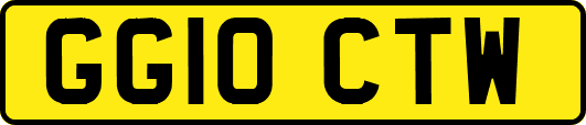 GG10CTW