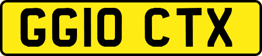 GG10CTX