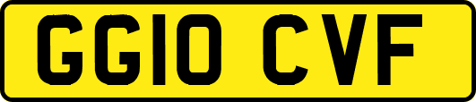 GG10CVF