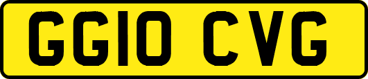 GG10CVG