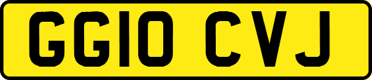 GG10CVJ