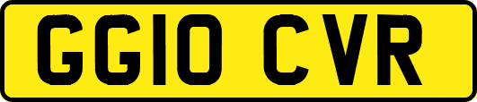 GG10CVR