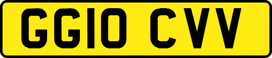 GG10CVV