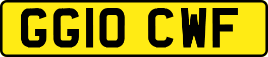 GG10CWF