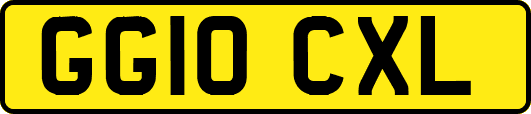GG10CXL