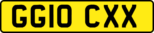 GG10CXX