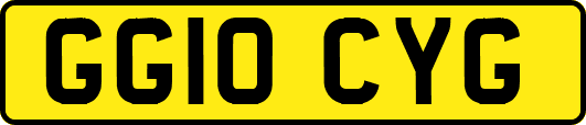 GG10CYG