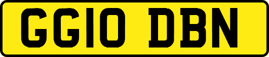GG10DBN