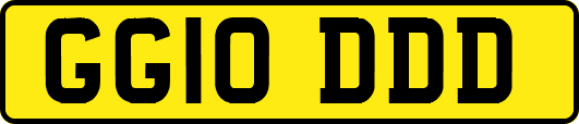GG10DDD