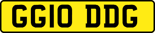 GG10DDG