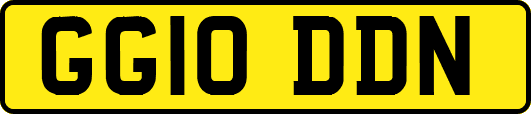 GG10DDN
