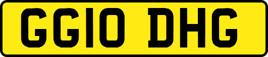 GG10DHG