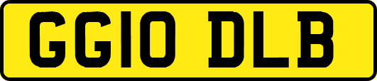 GG10DLB