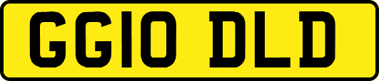 GG10DLD