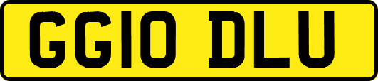 GG10DLU