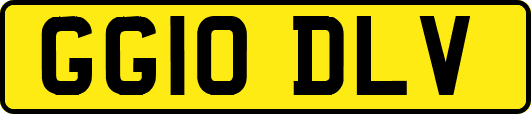 GG10DLV