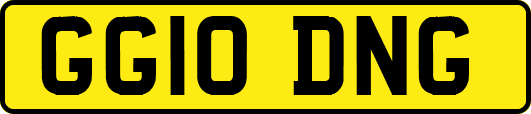 GG10DNG