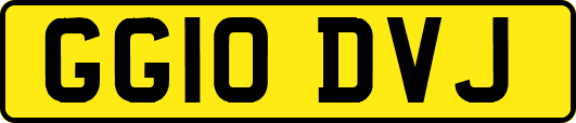 GG10DVJ
