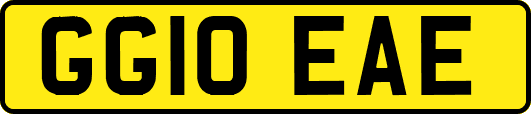 GG10EAE