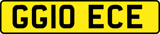 GG10ECE