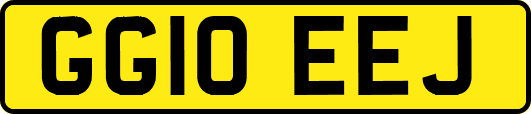 GG10EEJ