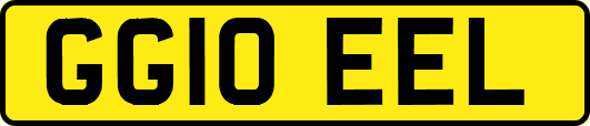GG10EEL