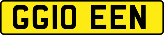 GG10EEN