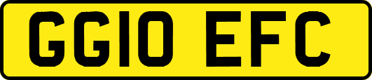 GG10EFC
