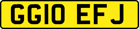 GG10EFJ